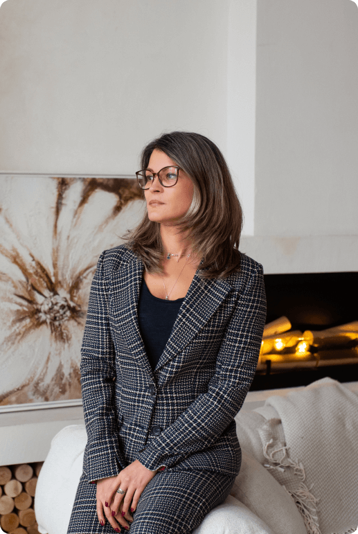 Трансформационный коучинг