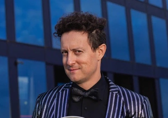 Ритмы мечты