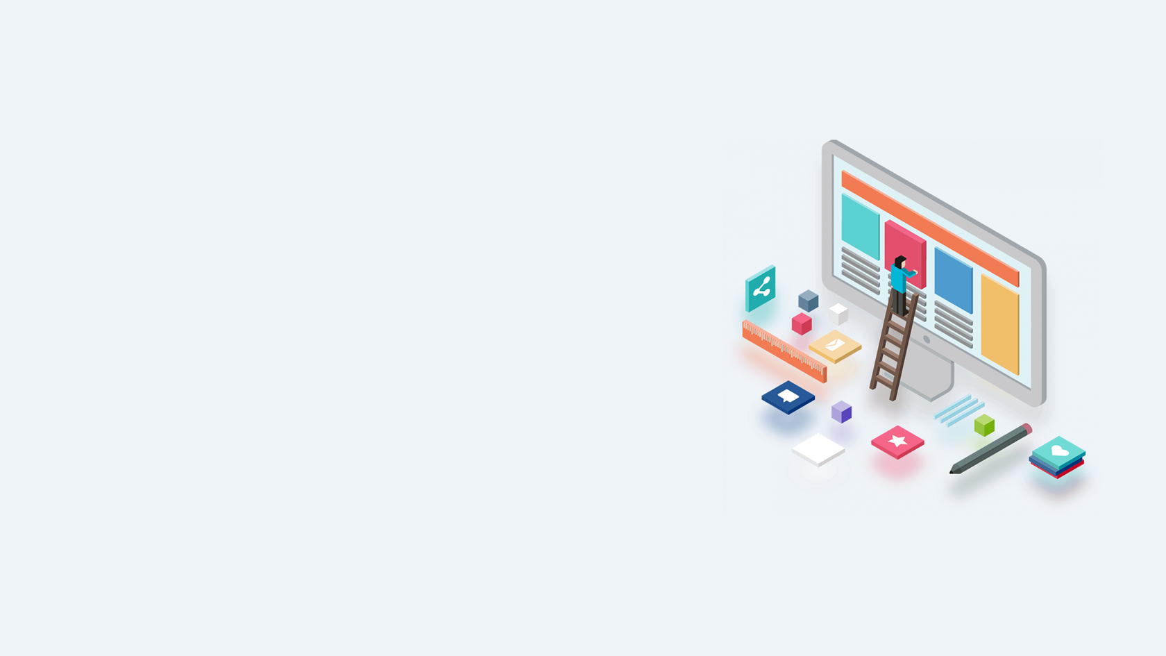 Смарт-Маркетинг | Маркетинговое агентство