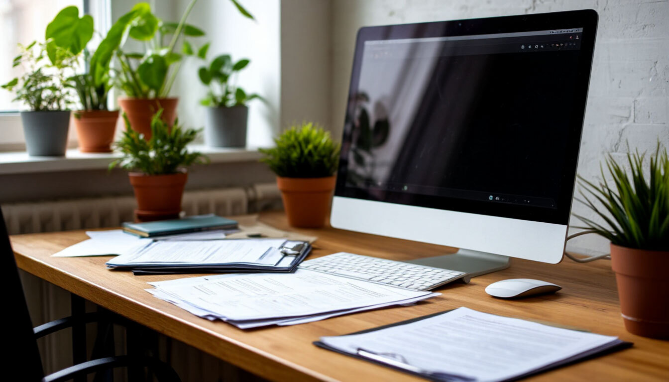 Управление рекламой в Яндекс Директ