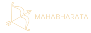 MAHABHARATA