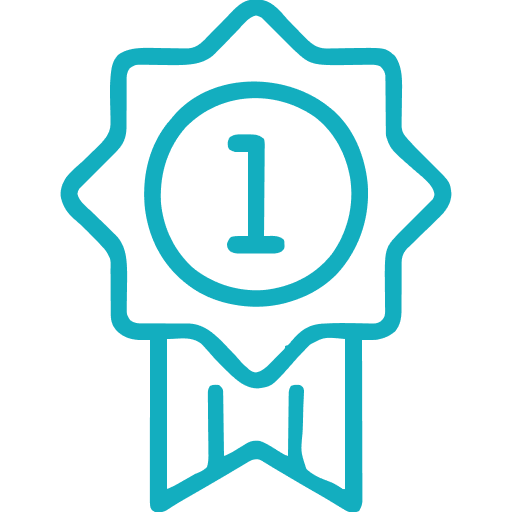 кондиционеры Минск