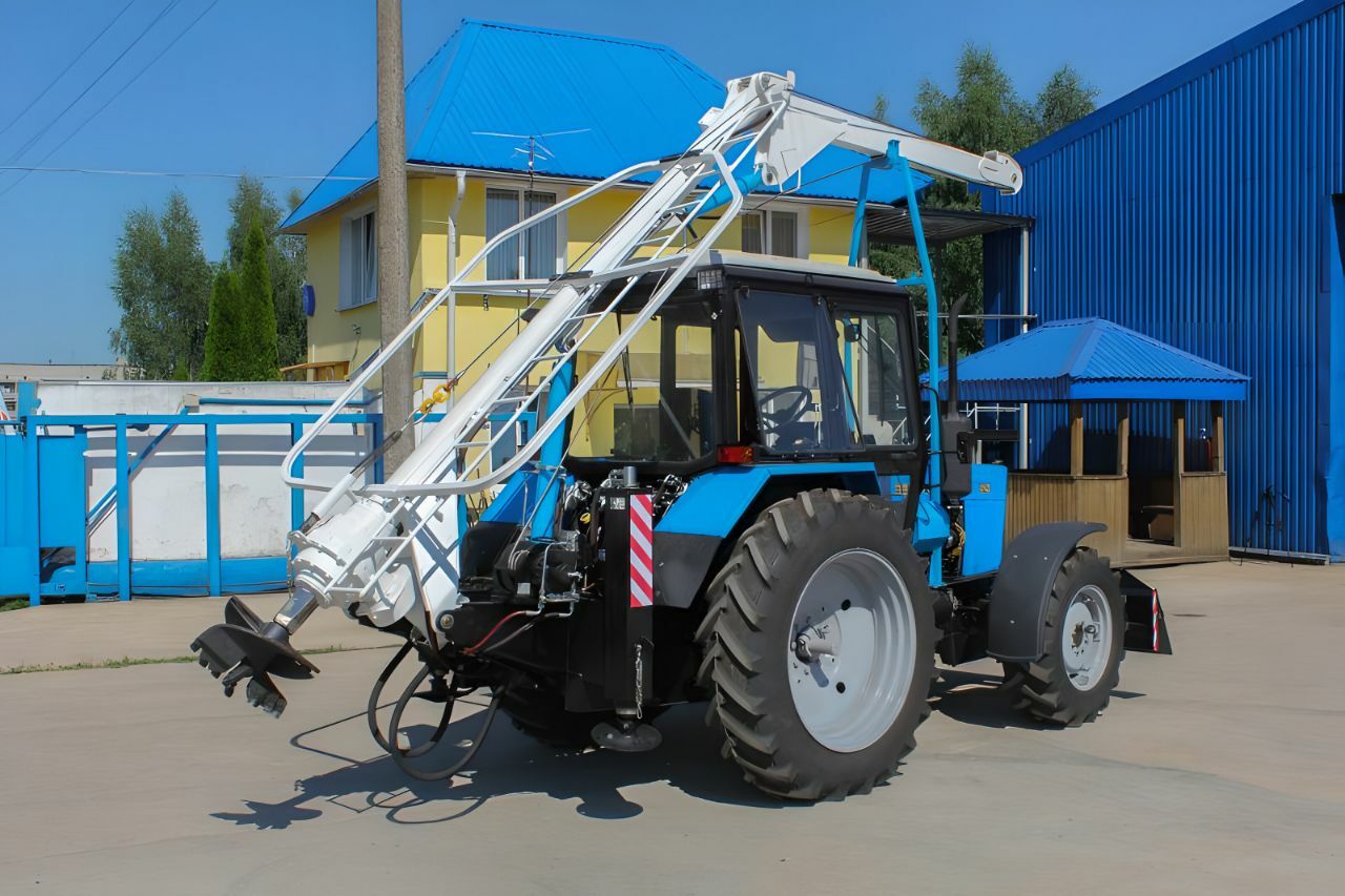 Подмости мобильные мостовые бл-08-01. Мтз-82 бм-205д. Бкм трактор мтз бм 205. Мтз-82 бм-205д. Бкм 205.