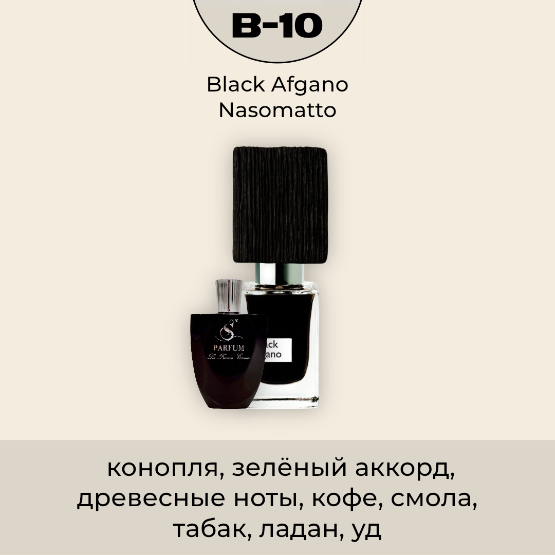 SPARFUM & COSMETICS | Парфюм унисекс: стильные ароматы для мужчин и женщин