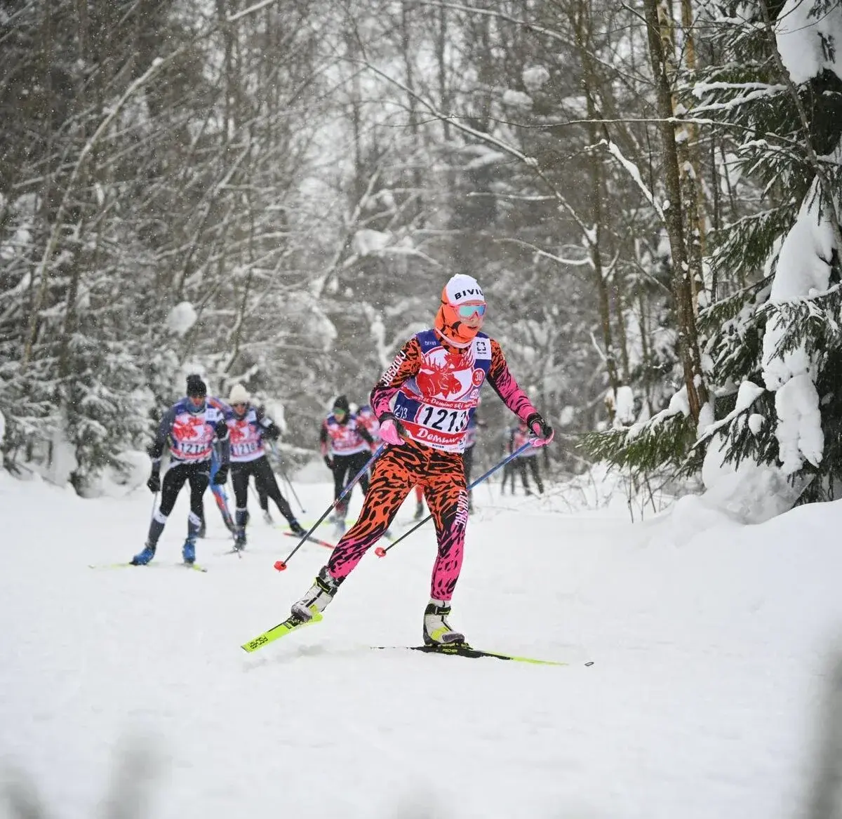 ski-marathon-demino-corsac-club-russia