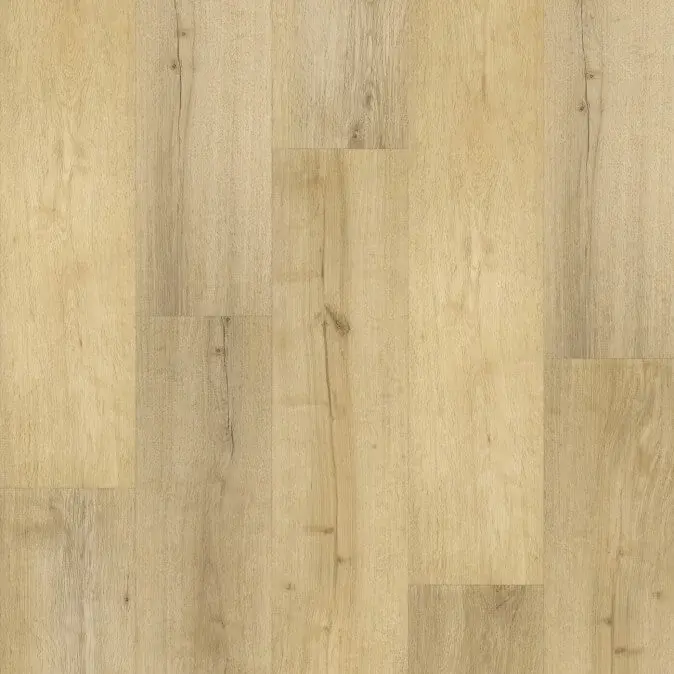 BRONIX DIAMONI — реальная стойкость к царапинам. Смотрите вживую в СПб, Parket Brothers; образцы на дом — уточняйте у менеджера