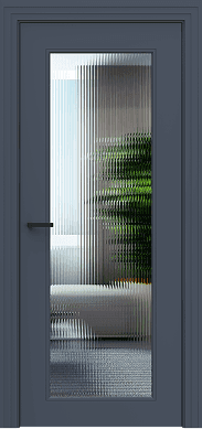 AESTHETICS 1 ДО