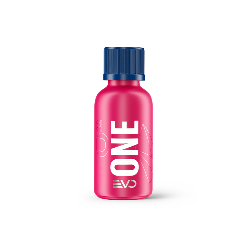 GYEON Q² One EVO