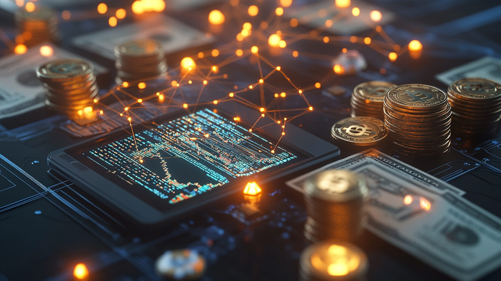 Новая модель, OpenAI, запуск, изменения, экономика программного обеспечения