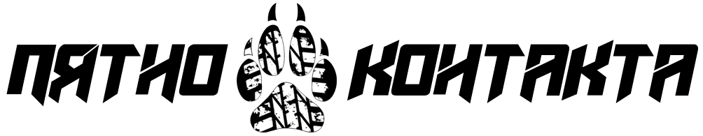 Выездной шиномонтаж в Спб и ЛО