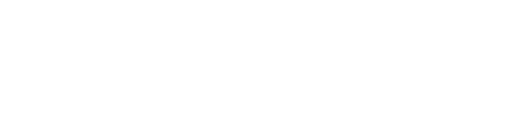 ВЕКОГОРИЯ