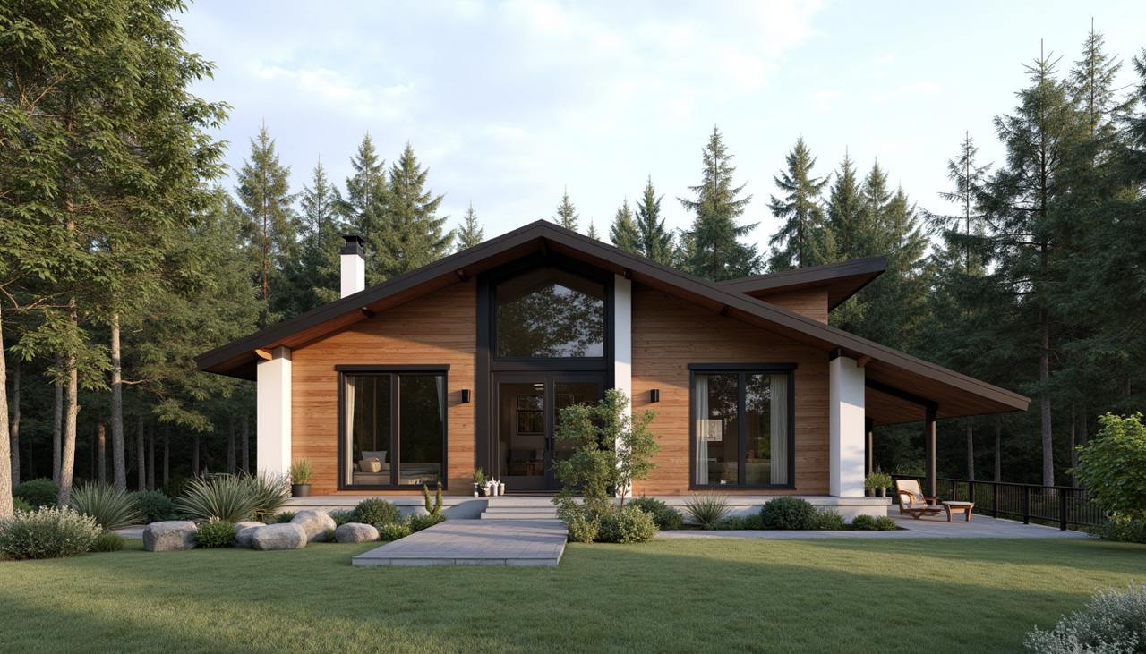 Приобрести каркасные дома в Приморско-Ахтарск