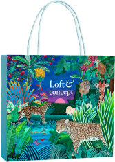 брендинг для мебельной компании