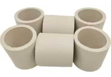 Raschig Rings: Materials, Sizes, Applications, and Advantages