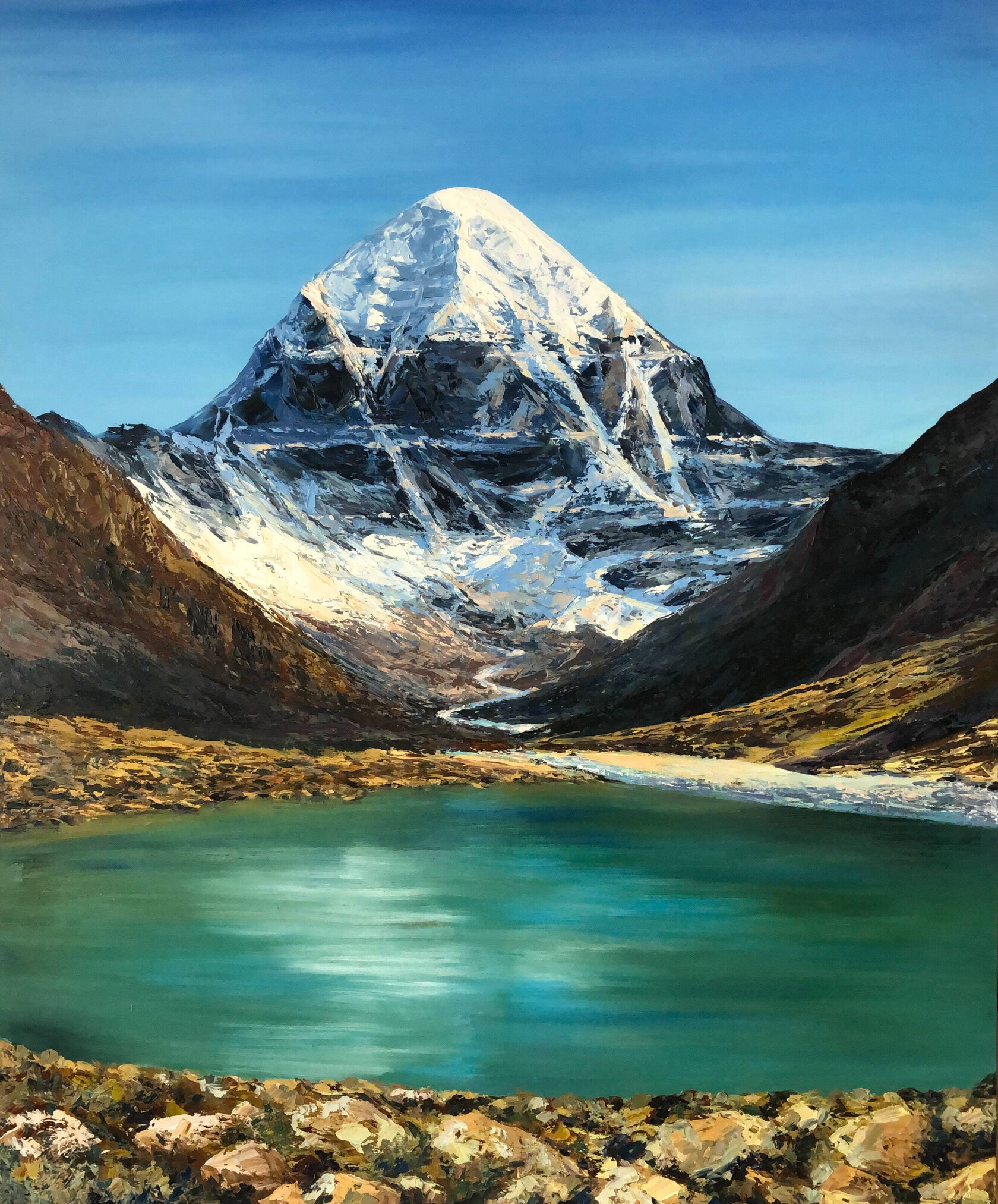 Art 4