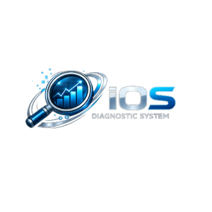 website icon