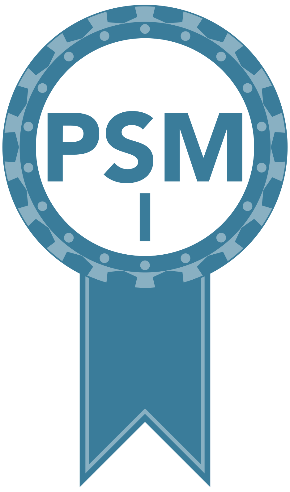 professional-scrum-master-i-psm-i-agilelab