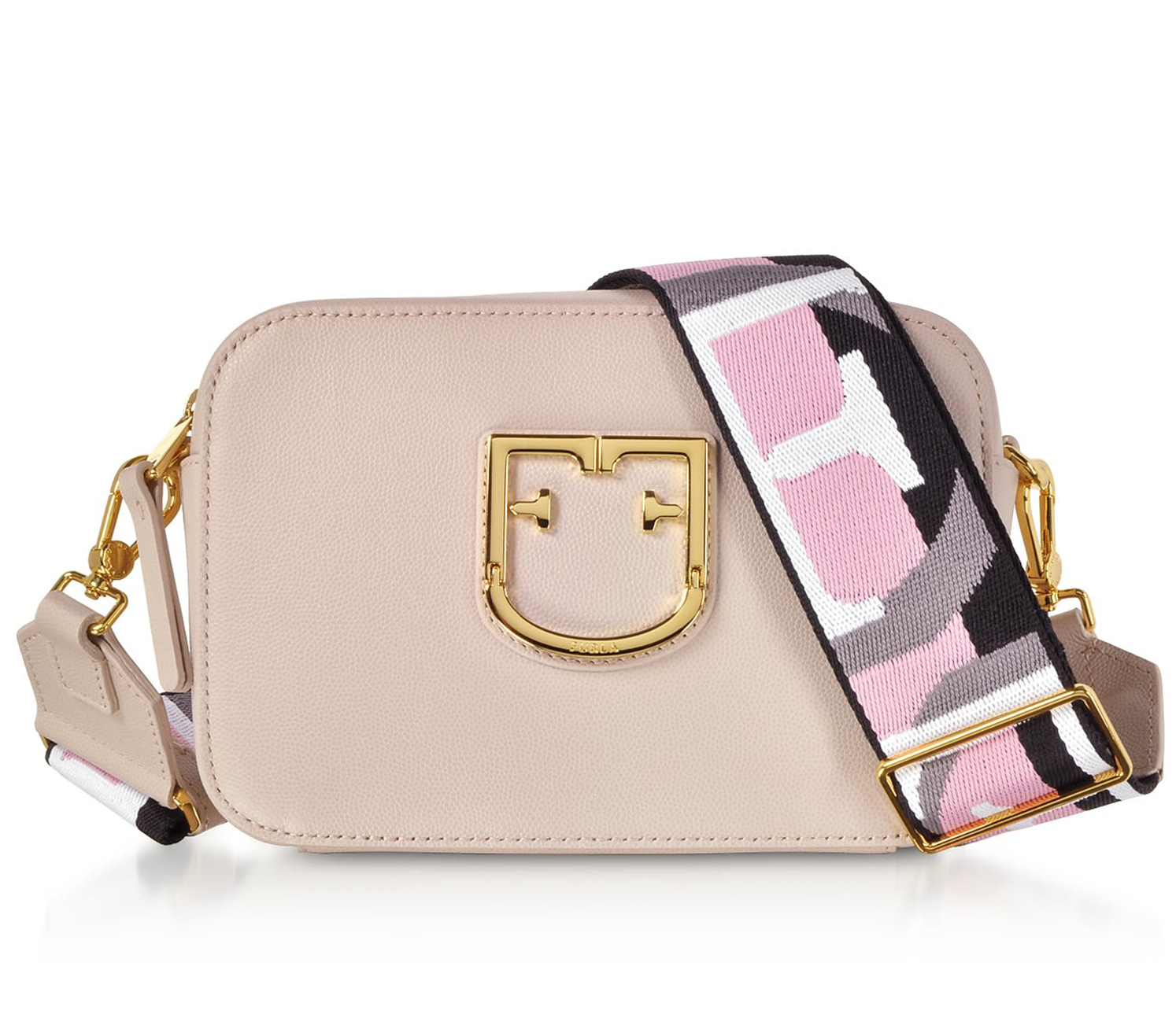 Furla crossbody. Furla Brava Mini Crossbody. Furla Crossbody Bag Mini. Furla Crossbody Brava. Сумка Furla Metropolis Brava.