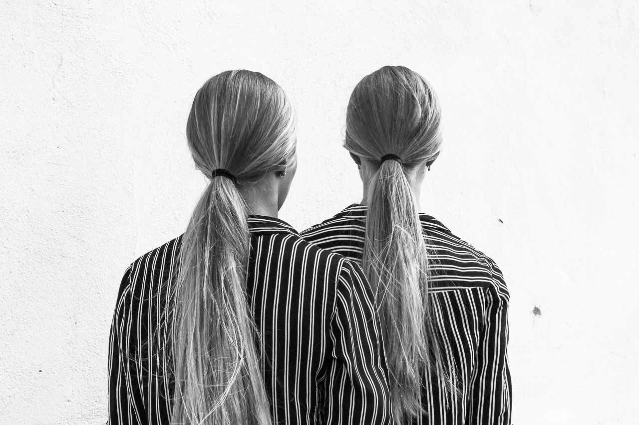 2в