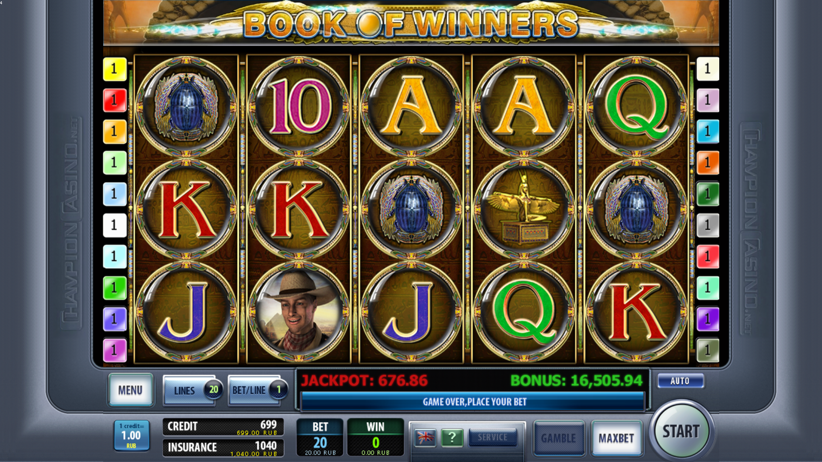 Web slots co. Чемпион казино. 1хслот казино. Photo social Slot games for site.