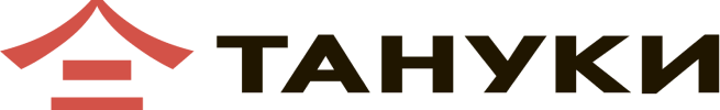 Тануки