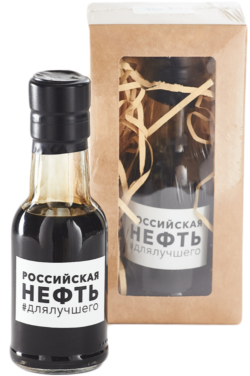 Сувениры из нефти. Сувениры для нефтяников. Нефтяные сувениры. Капля нефти сувенир. Нефтяная качалка фото.