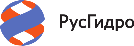 РусГидро
