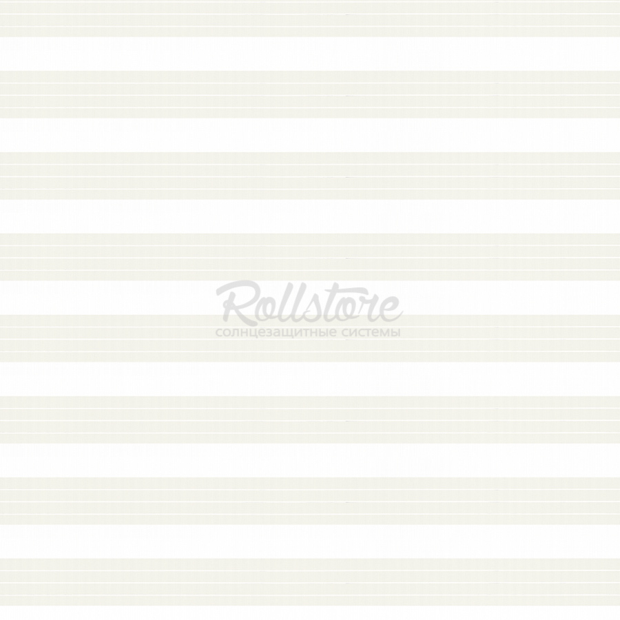 Аллегро перл кремовый