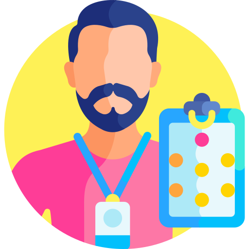 БК Стремление