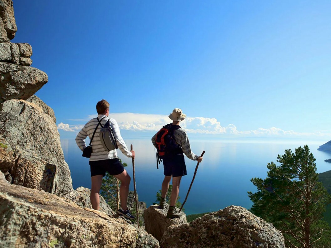 поддержка развитие туризма. динамика туристических потоков в россии. развитие туризма 2015. показатели развития туризма. стратегия развития спорта до 2030.