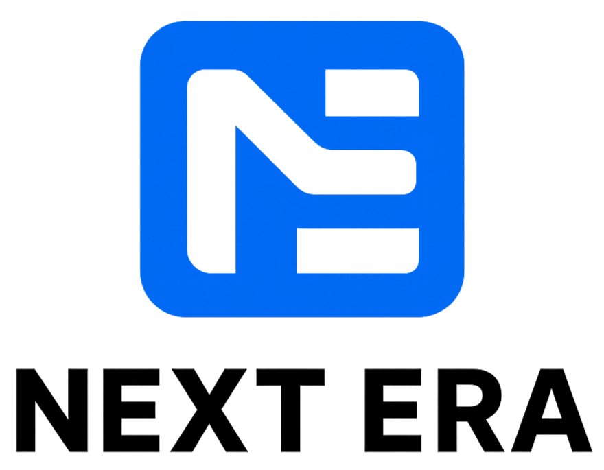 Next Era