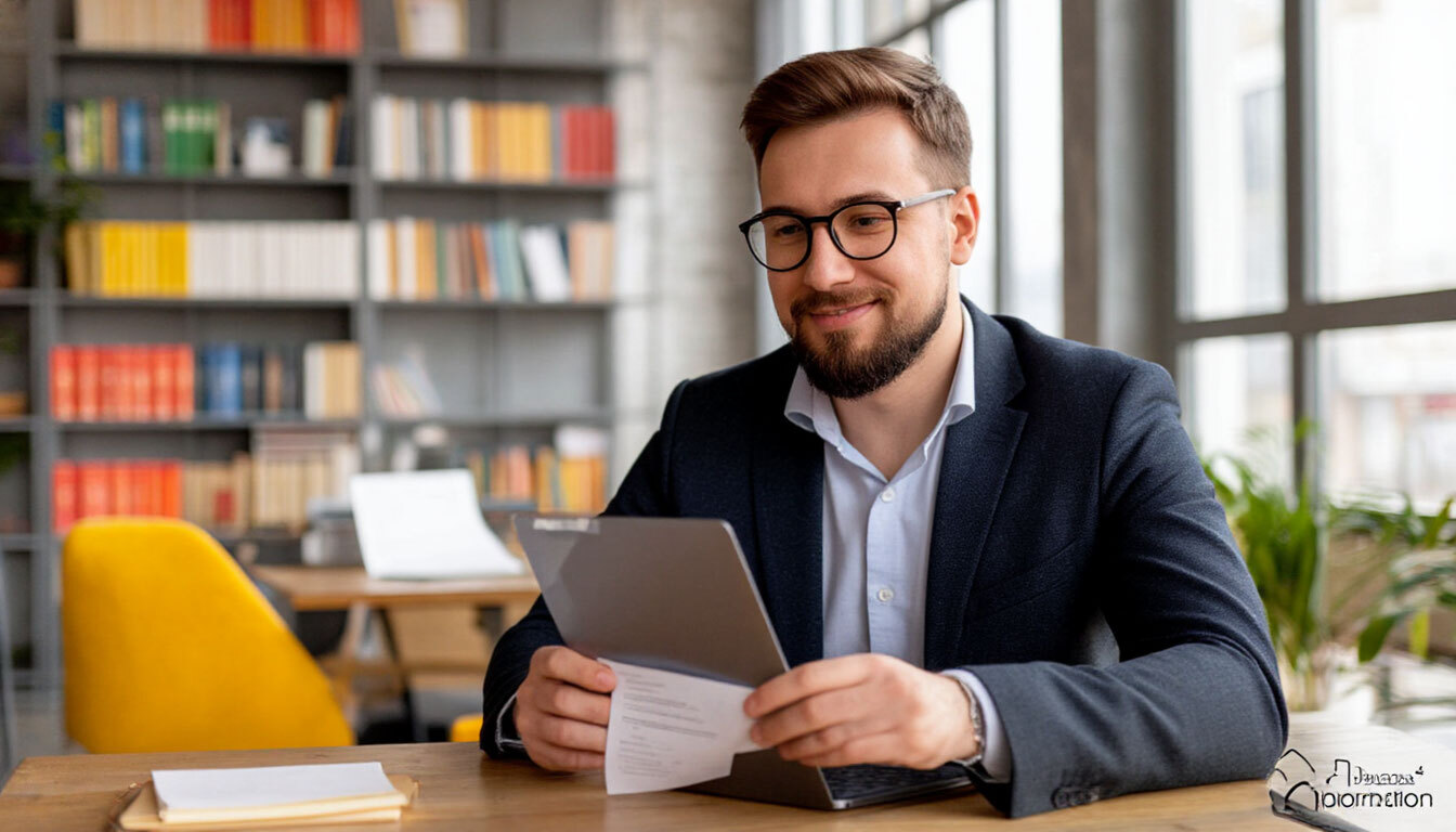 Продвижение бизнеса в Яндекс Бизнес