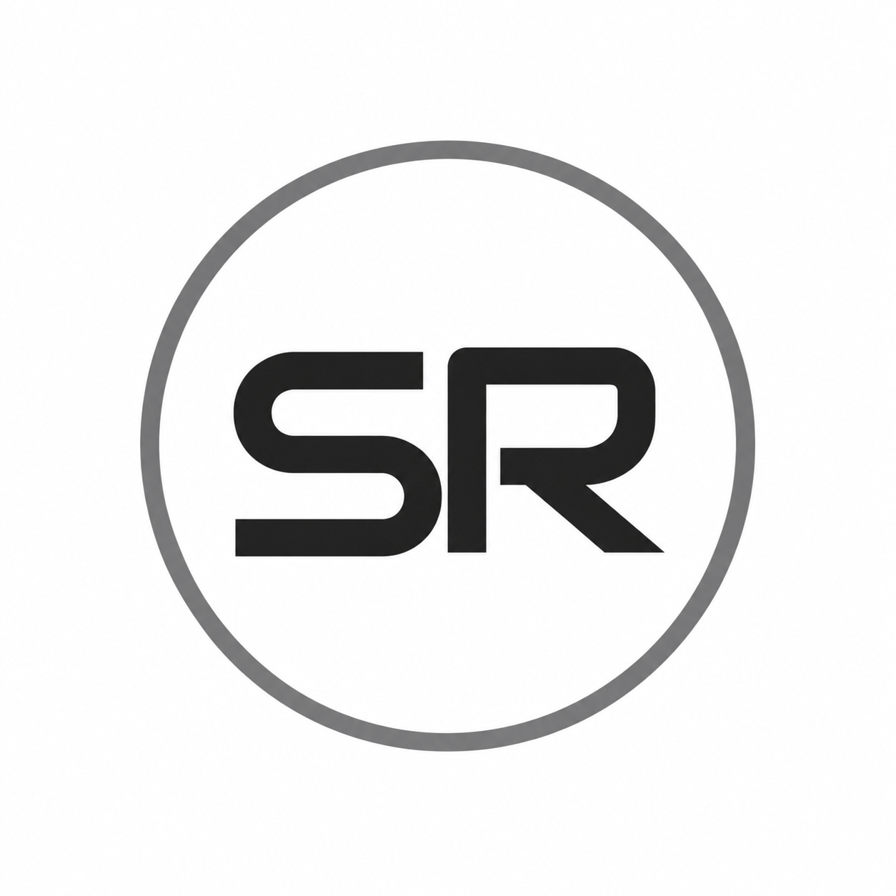SR