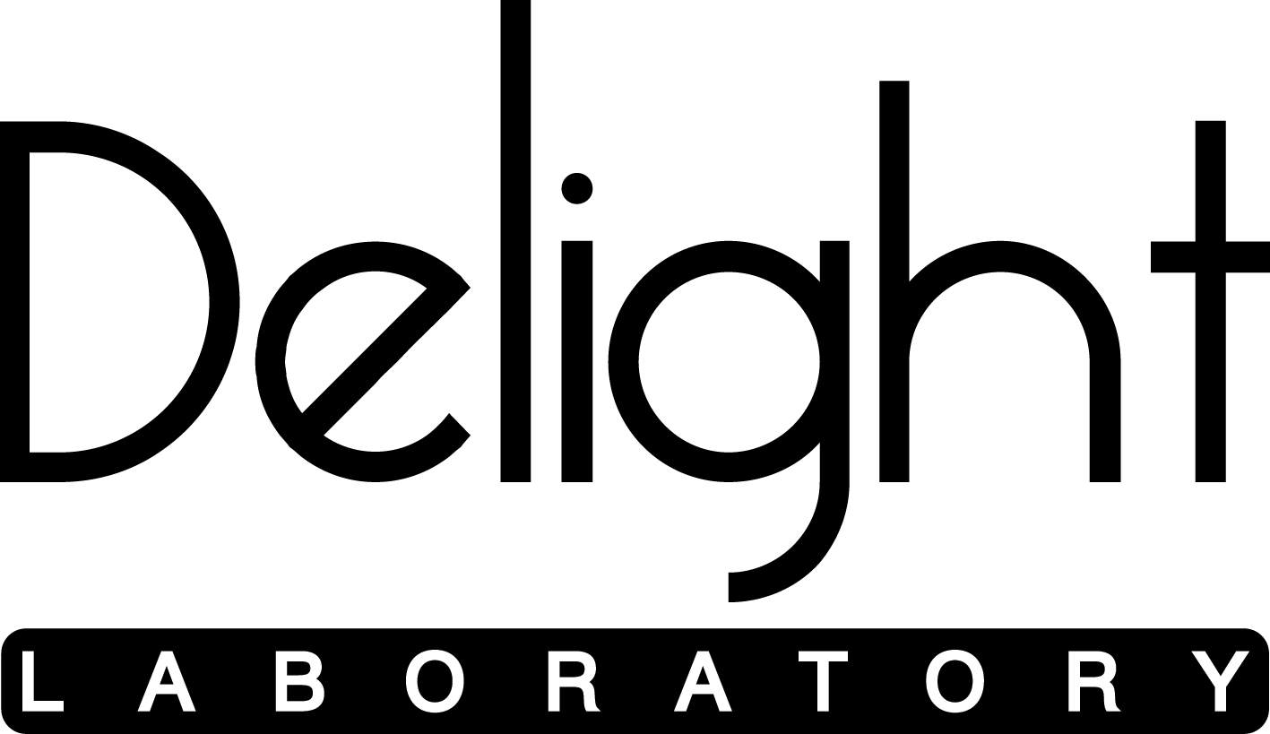 Константа delight. Delight логотип. Constant Delight логотип. Констант Делайт лого. Constant Delight косметика логотип.