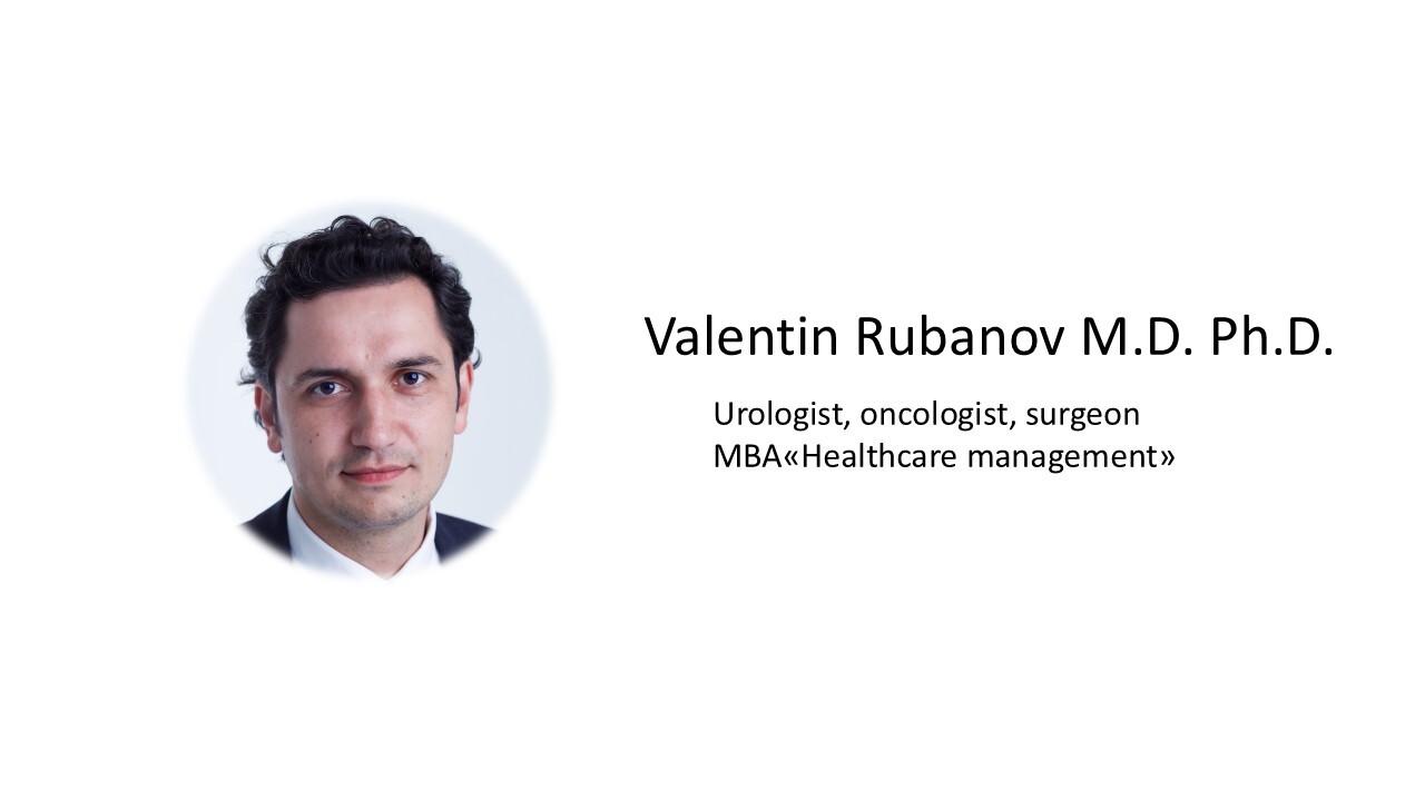 Valary Raup Expert urology. Global medical consulting. Original Patient Education ...
