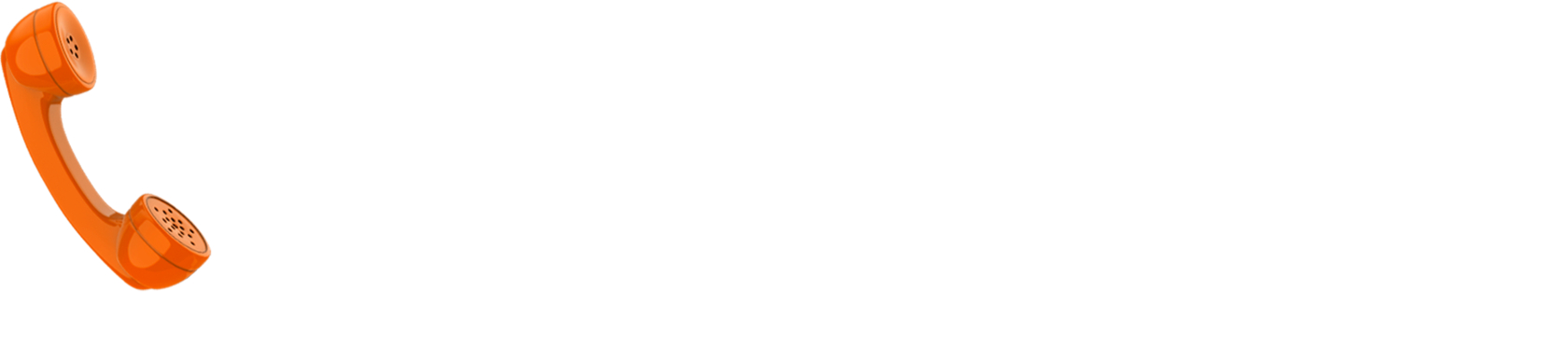 форма обратной связи