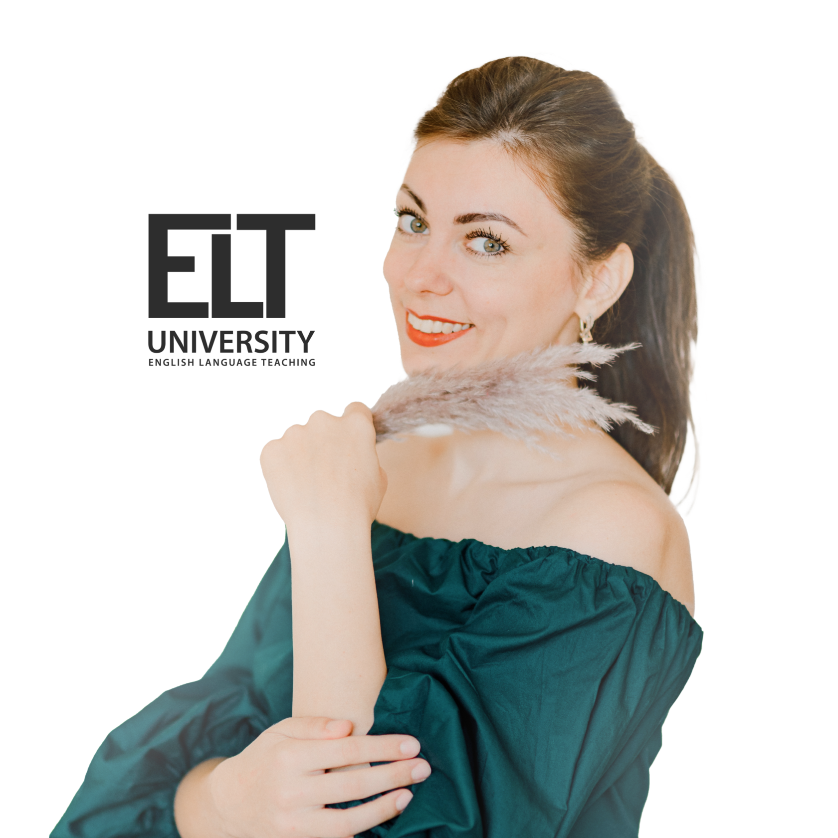 elt-university.online