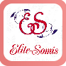 Elite-Somis