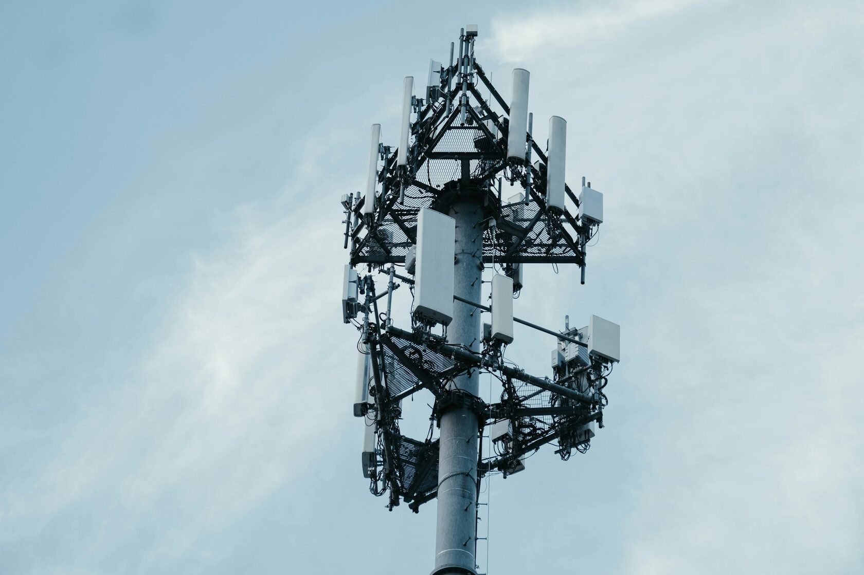 5G модуль