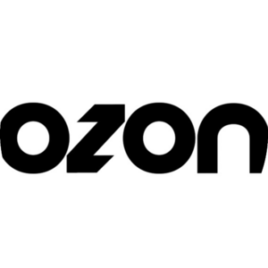 website icon
