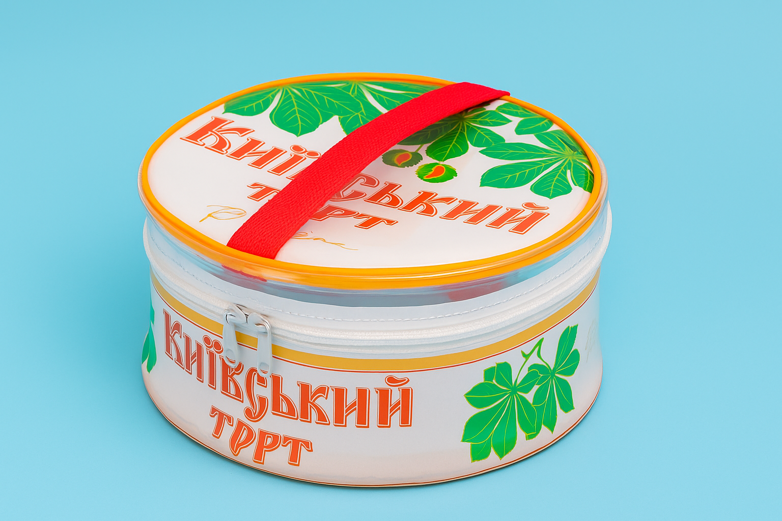 Незвичайні косметички: 5 оригінальних ідей