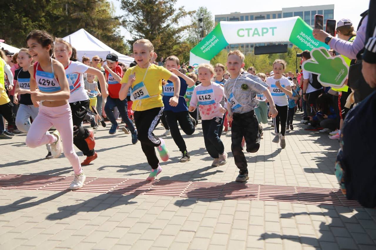 Бесплатные мероприятия в новосибирске. Зеленый марафон 2023 Пенза. Мероприятия в Новосибирске. Забег в парке. Мероприятия в НСК на 9 мая.