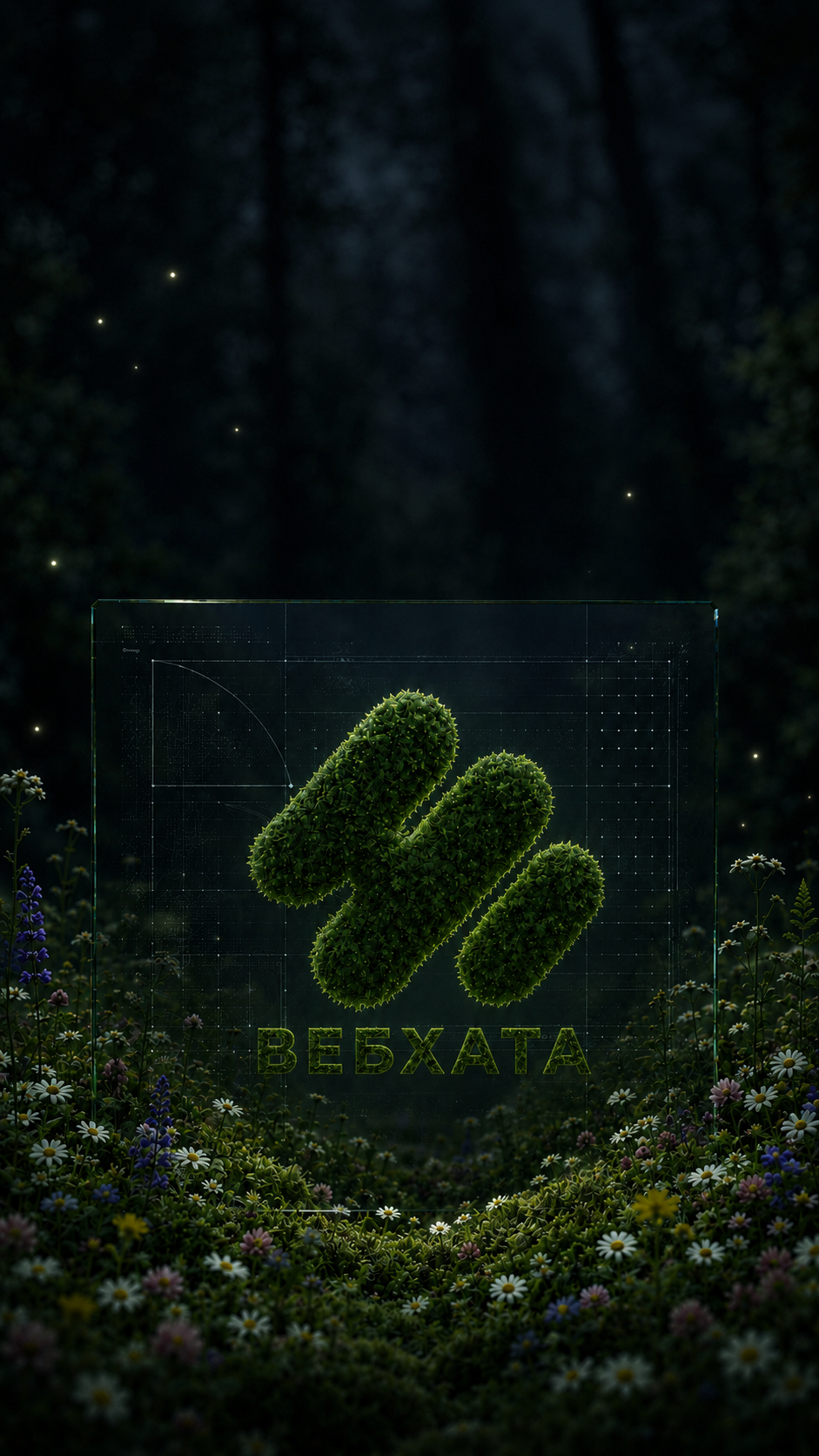 WEBHATA