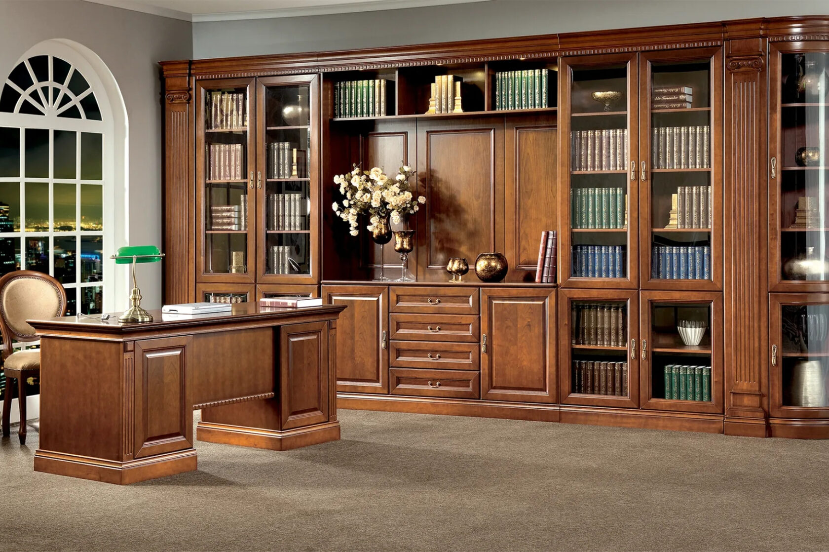 Мебель для института больницы цена заказать