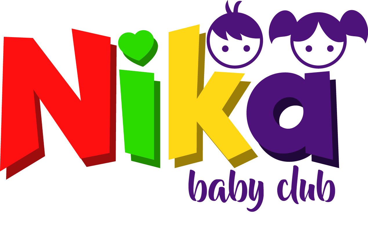 Детский логотип. Эмблема детского клуба. Baby Club логотип. Детские клубы логотипы. Детский клуб Baby лого.