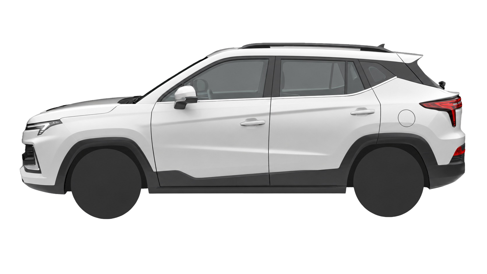 Категория B автошкола Техномотор