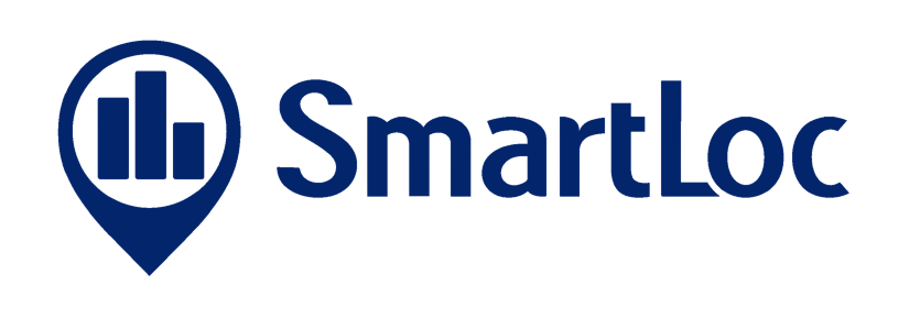 SmartLoc