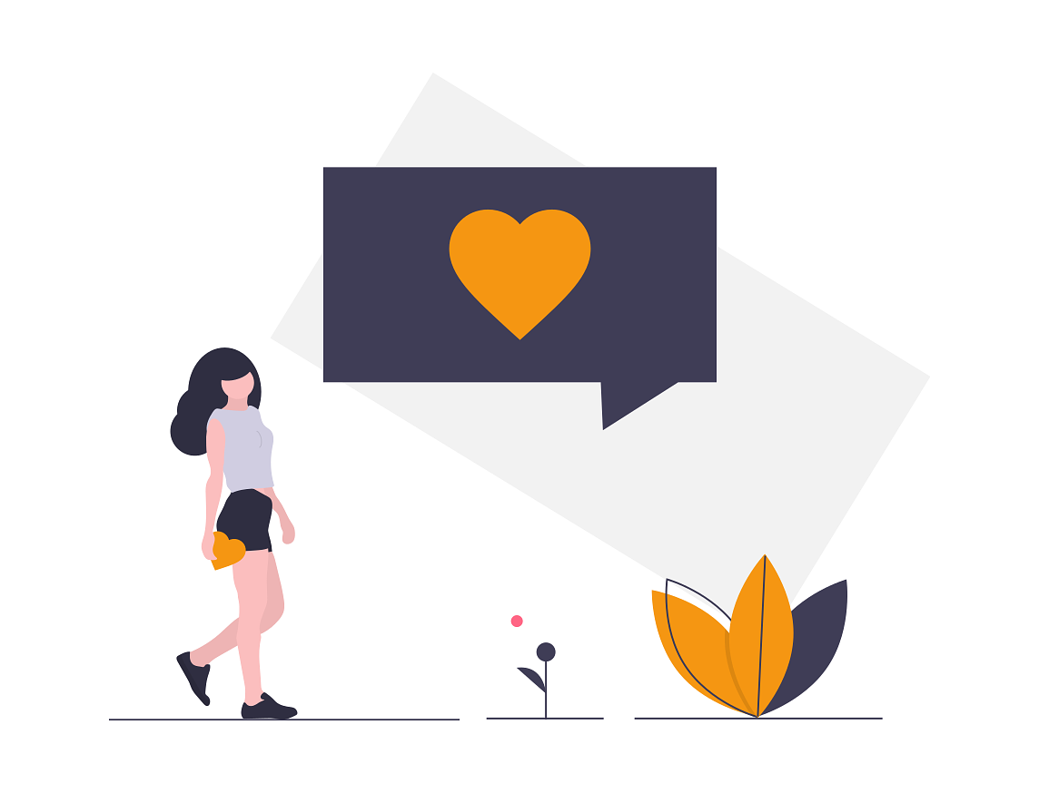 Стоимость дизайна сайта в Москве