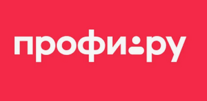 website icon