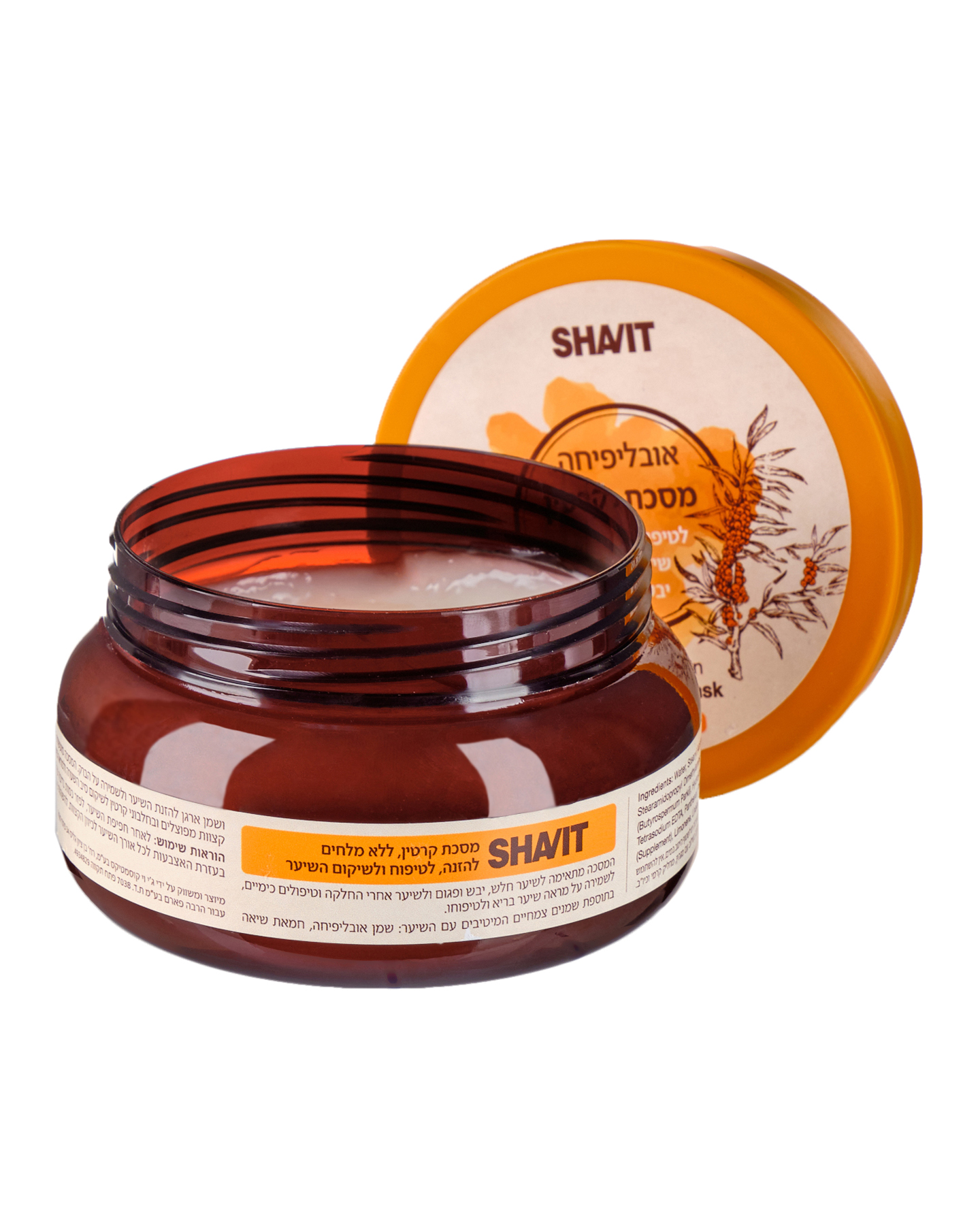 каталожная съемка